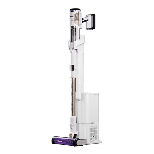 Shark detect pro cordless - shark,