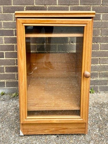 Homeworthy furniture inch - homeworthy, 19