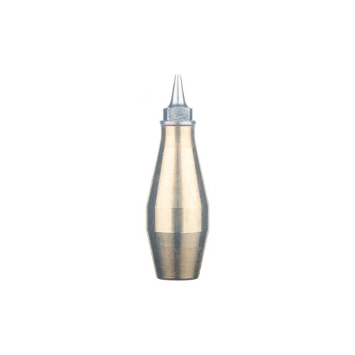 Iwata 6042 fluid nozzle 35mm - iwata,