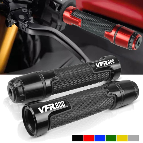 For honda vfr800 2002 2017 - vfr800, 2002-2017