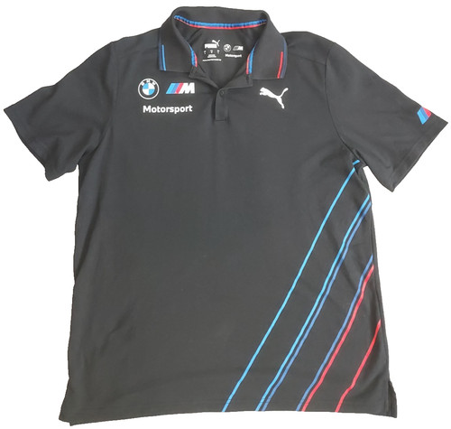 Puma bmw motorsport men - puma, men's