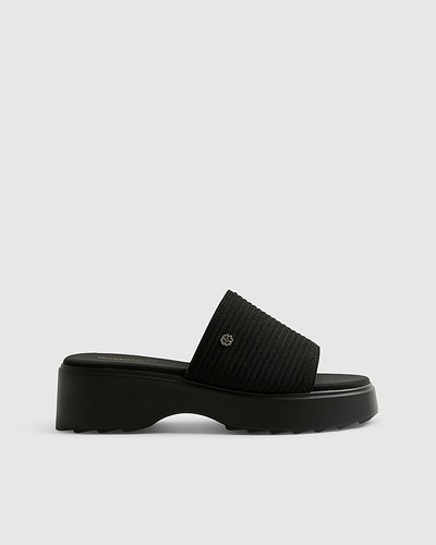 River island womens - womens, platform