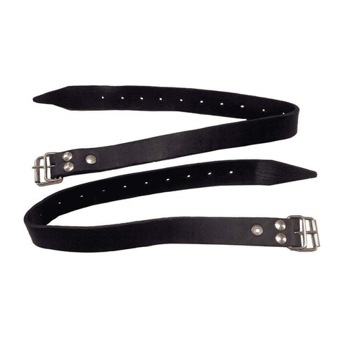 Treehog top strap set for - treehog,