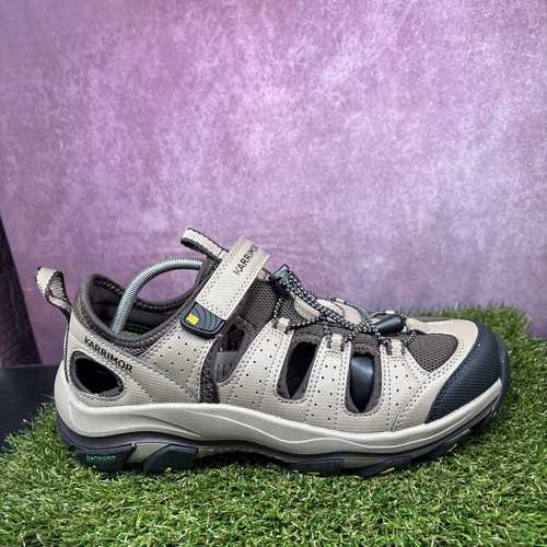 Karrimor mens walking - karrimor, k2