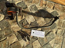 Genuine Briggs & Stratton