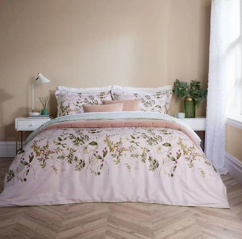 Christy england botanica - christy,