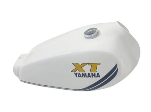 Yamaha 250 3y3 4y1 - yamaha,