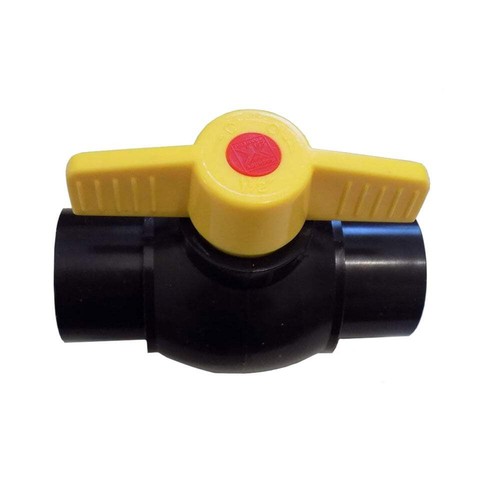 Kockney koi pvc solvent weld - solvent,