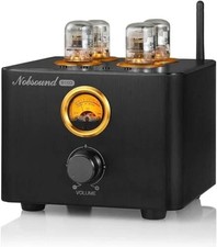 Nobsound High-End B100