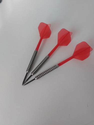 Target darts artemis - darts,