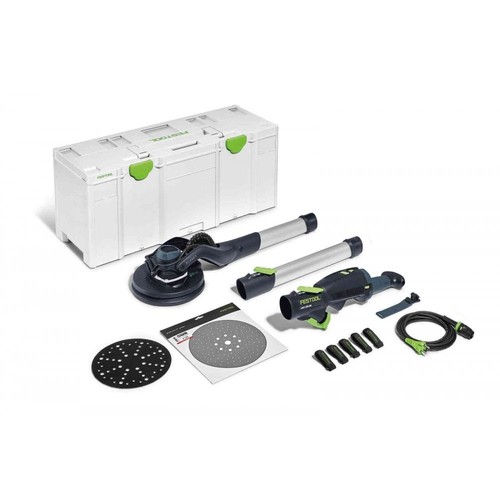 Festool planex long - festool,
