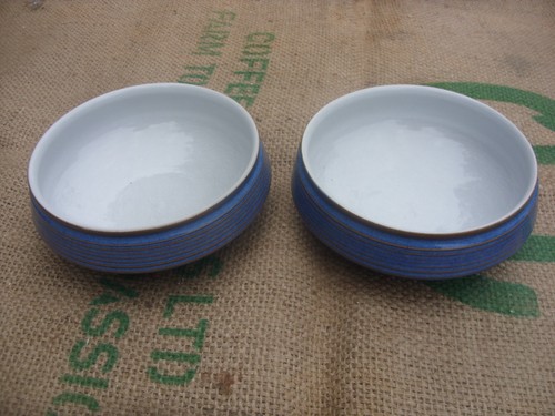 Denby langley chatsworth - denby, /