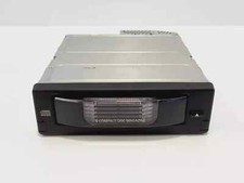 BMW Original 65129133077 E60 E61 E63 E64 6 Disc CD Changer
