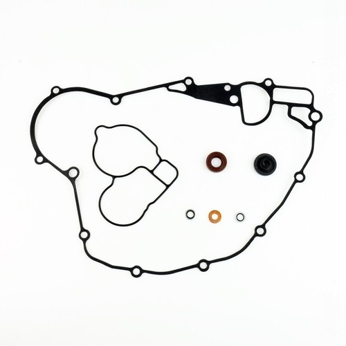 Water pump repair kit suzuki - water,