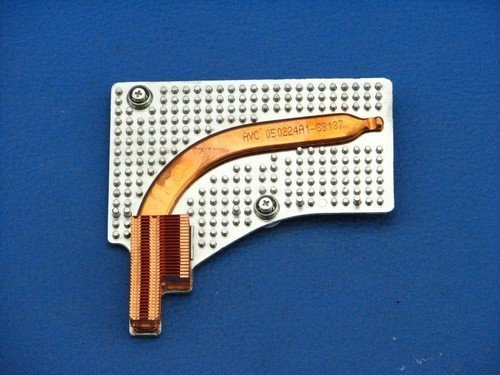 Cooler graphics card acer - graphics,