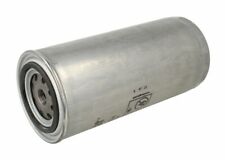 HENGST H18WK04 Fuel filter OE REPLACEMENT