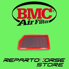 BMC Filter KIA CEE'D II /