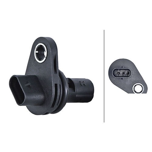 Camshaft position sensor - camshaft,