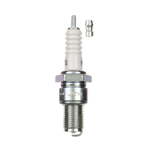 Ngk b7es spark plug with - b7es,