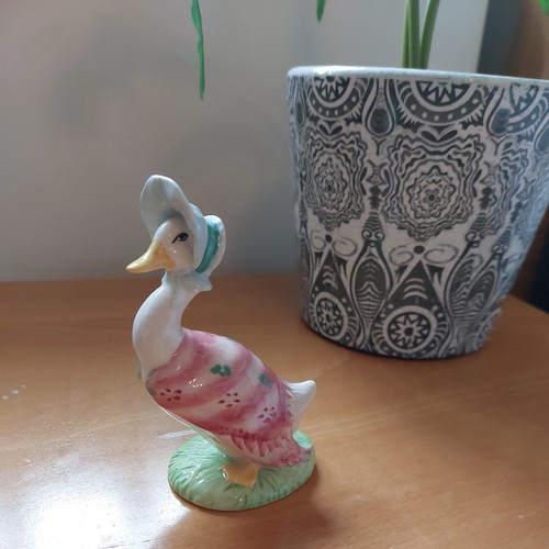 Royal albert 1989 - albert, jemima
