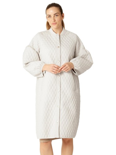 Ilse jacobsen hornbæk womens - jacobsen,