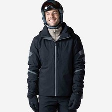 Rossignol Men's Fonction Ski