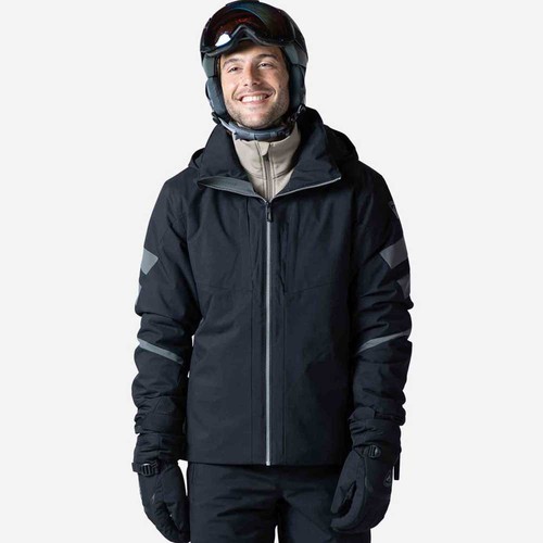 Rossignol fonction waterproof - rossignol,