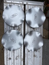 GENUINE FORD ESCORT COSWORTH