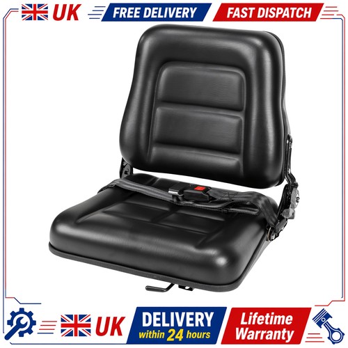 Quality universal suspension - quality,