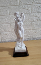 Vintage Greek Aphrodite Nude