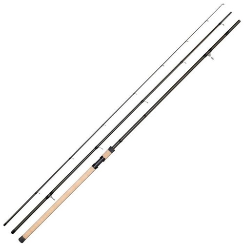 Drennan specialist river float - river,