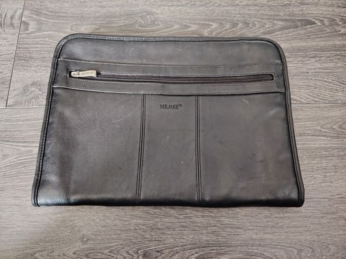 Bulaggi document bag tablet - bulaggi, bag/