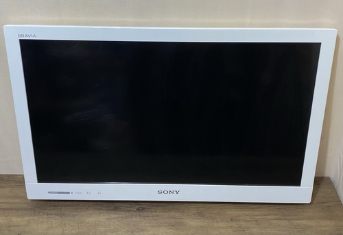 Sony bravia kdl 24ex320 24in - sony,
