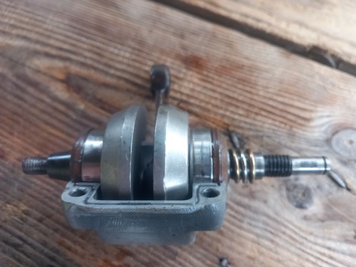 Genuine part ryobi rcs3535ca - genuine,