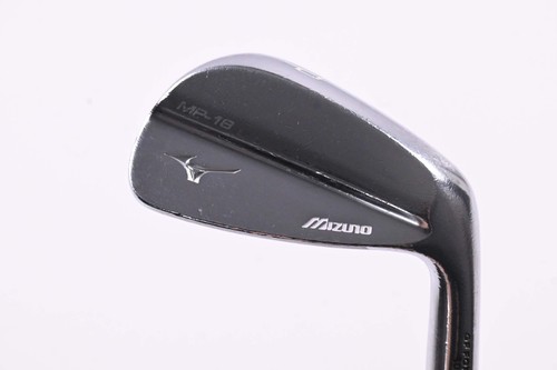 Mizuno pitching wedge - mizuno, mb
