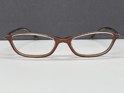 Chanel eyeglasses frames woman - eyeglasses,