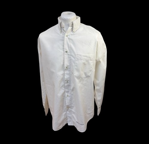 Vintage 80s boneville shirt - 80s, by