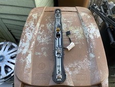 Fiat Scudo Citroen Dispatch Peugeot Expert Toyota Proace Van Rear Bulb Holder