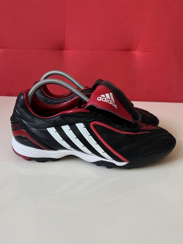 Adidas predator absolado - adidas,