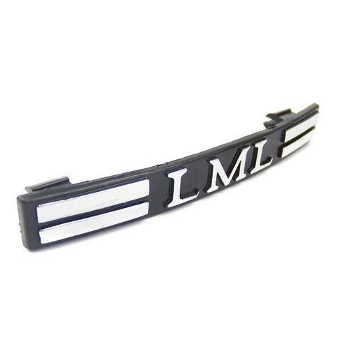 Vespa lml long horncover - vespa,