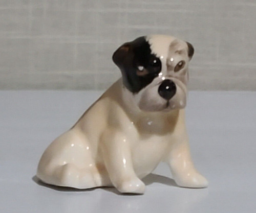 Royal doulton rare - doulton, vintage