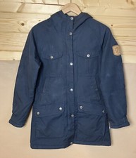 Fjallraven G-1000 Greenland