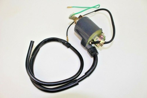 New non oem ignition coil - non,