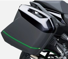 2024 GENUINE OEM KAWASAKI