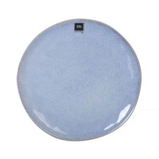 Dinner set service Crockery