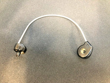 Shimano BAITRUNNER 5000 RE