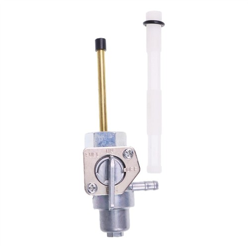 For honda cb550k cb750a - for,