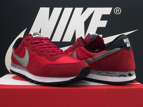 Vtg 2014 nike air - air, 83