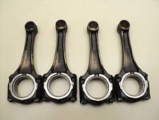 #0258 Yamaha XJ650 XJ 650 SECA Connecting Rods