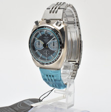 [MINT] SEIKO ALBA AKA